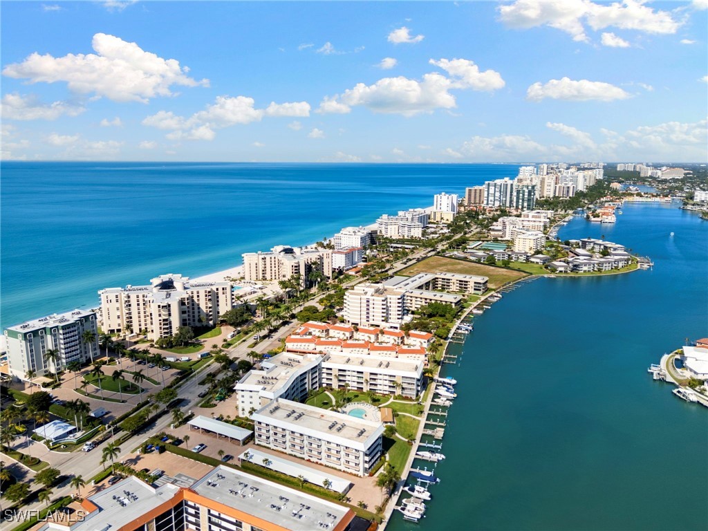 3115 Gulf Shore Boulevard N #501S Naples FL 34103 225079873 image39