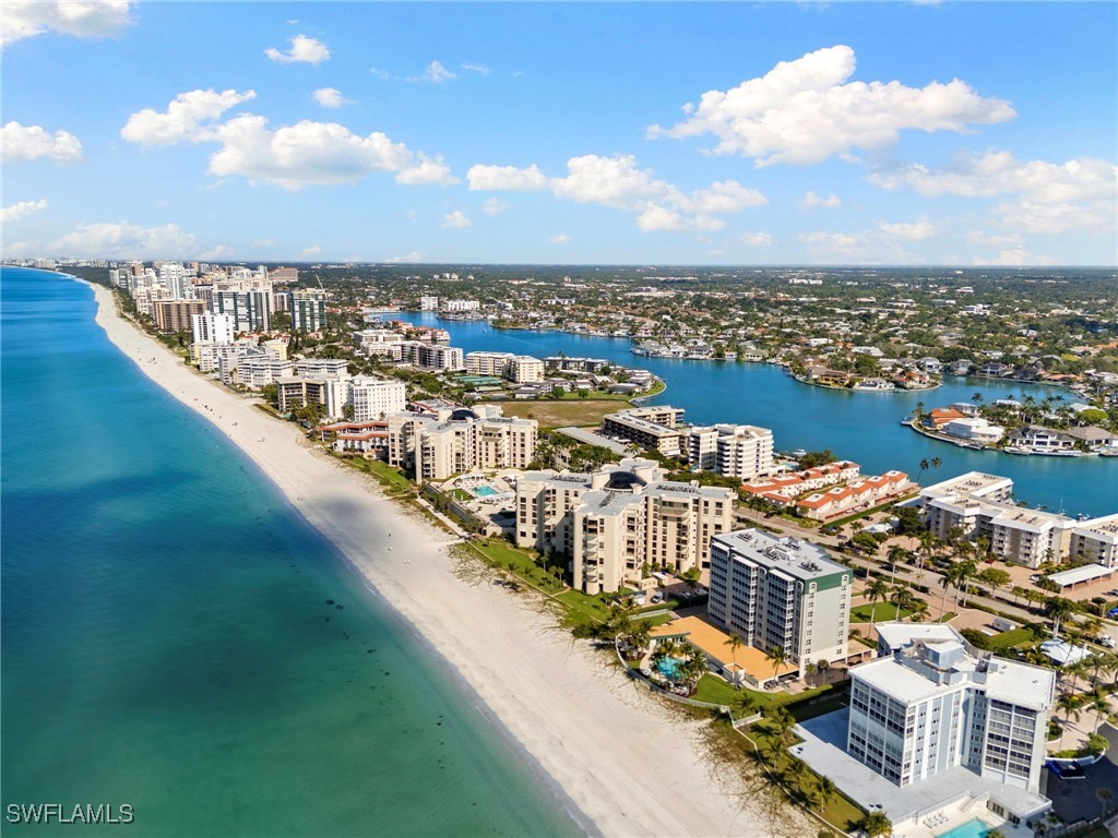 3115 Gulf Shore Boulevard N #501S Naples FL 34103 225079873 image40