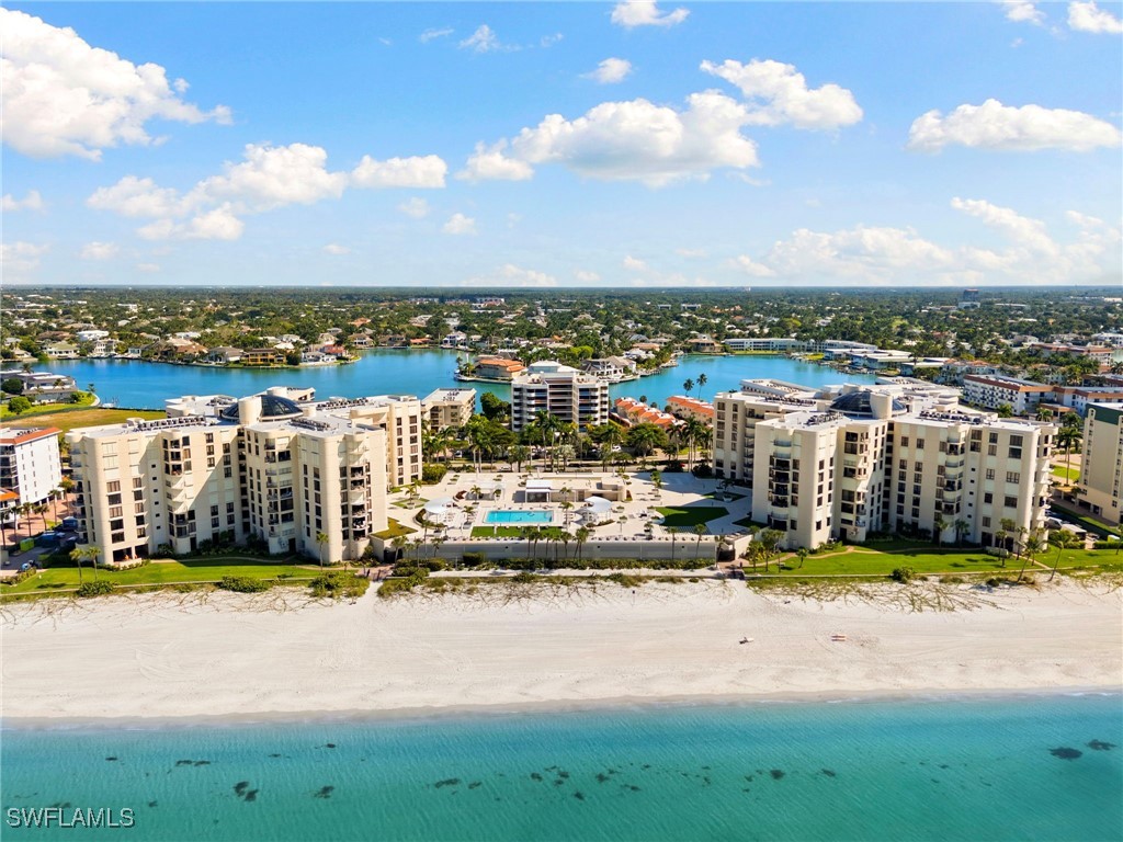 3115 Gulf Shore Boulevard N #501S Naples FL 34103 225079873 image42
