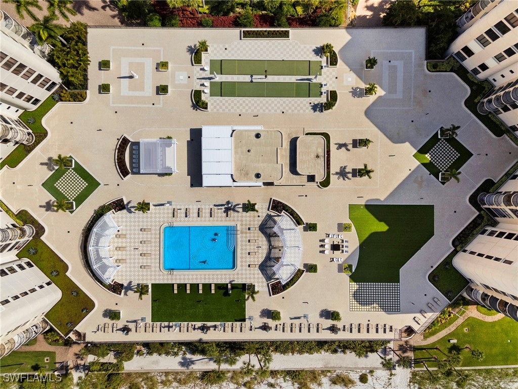 3115 Gulf Shore Boulevard N #501S Naples FL 34103 225079873 image43