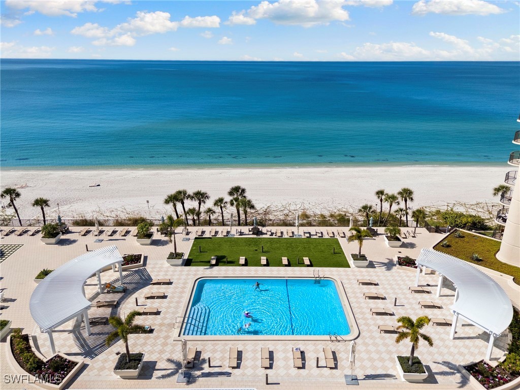 3115 Gulf Shore Boulevard N #501S Naples FL 34103 225079873 image45