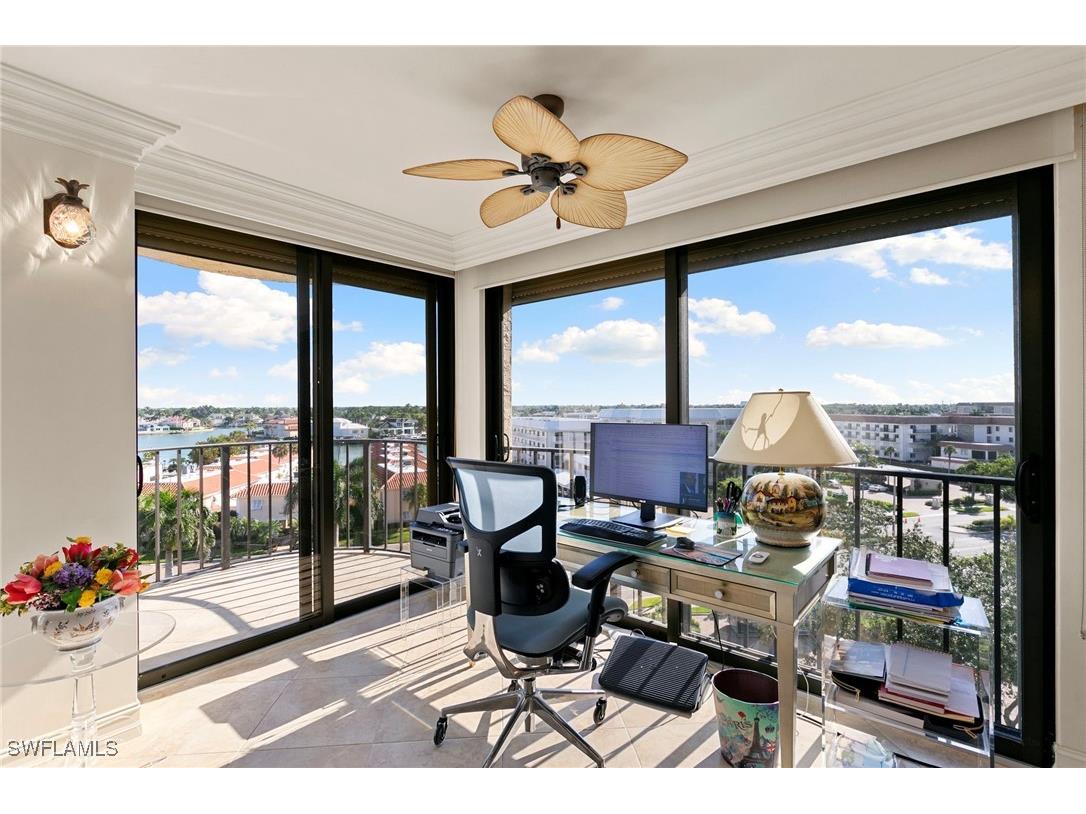 3115 Gulf Shore Boulevard N #501S Naples FL 34103 225079873 image5