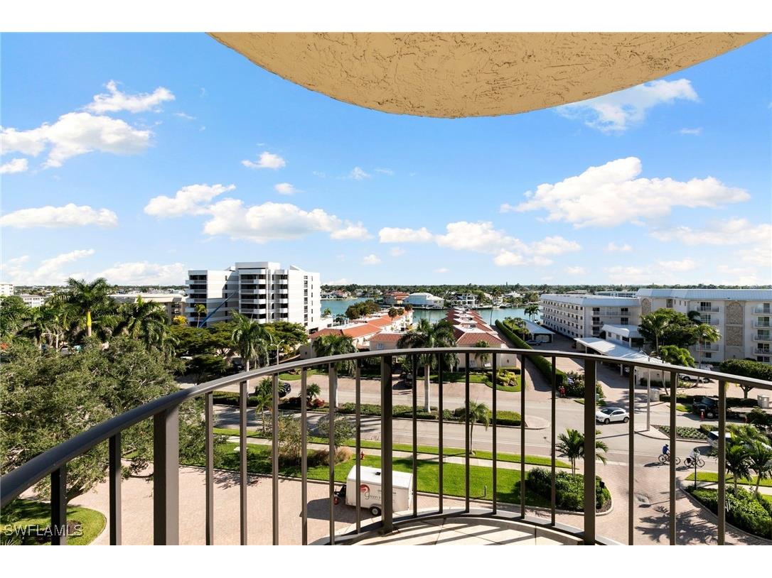3115 Gulf Shore Boulevard N #501S Naples FL 34103 225079873 image6