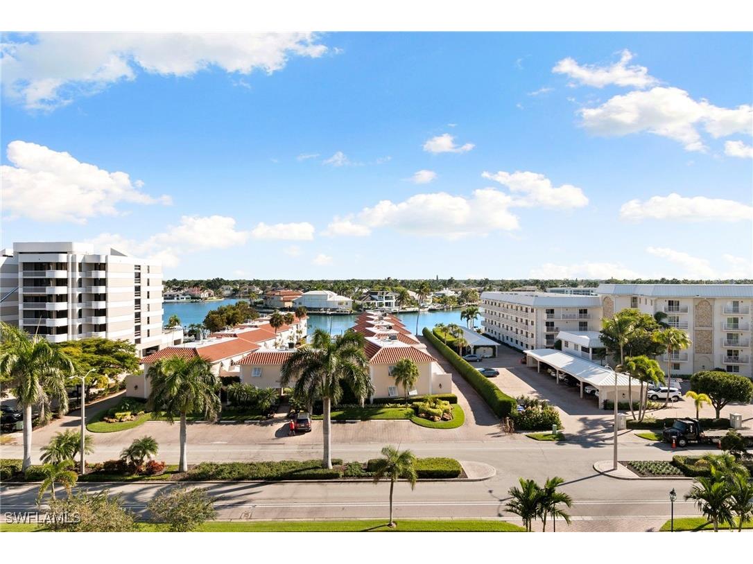 3115 Gulf Shore Boulevard N #501S Naples FL 34103 225079873 image7