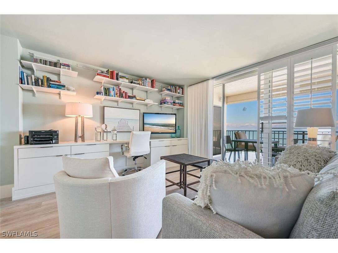 3115 Gulf Shore Boulevard N #608S Naples FL 34103 226008845 image13