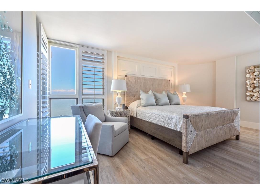 3115 Gulf Shore Boulevard N #608S Naples FL 34103 226008845 image16