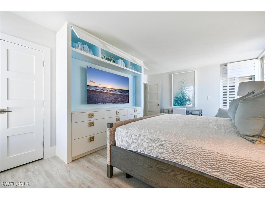 3115 Gulf Shore Boulevard N #608S Naples FL 34103 226008845 image18
