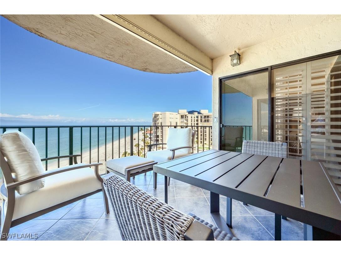 3115 Gulf Shore Boulevard N #608S Naples FL 34103 226008845 image27