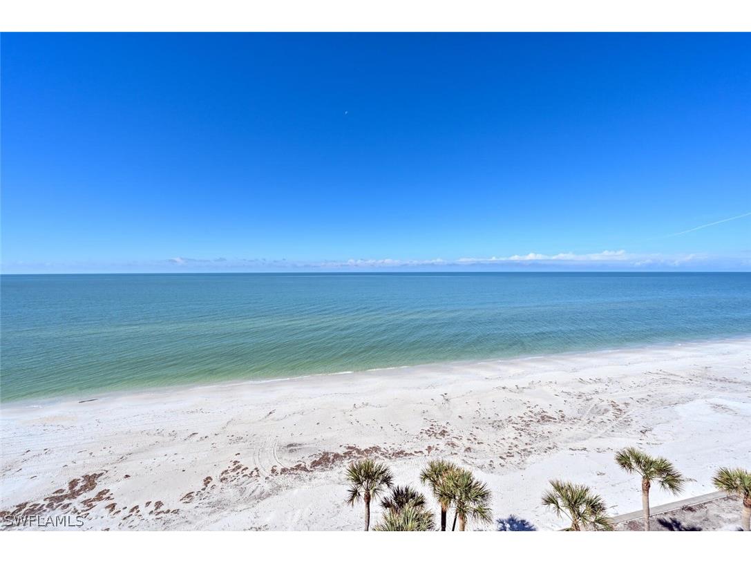 3115 Gulf Shore Boulevard N #608S Naples FL 34103 226008845 image28