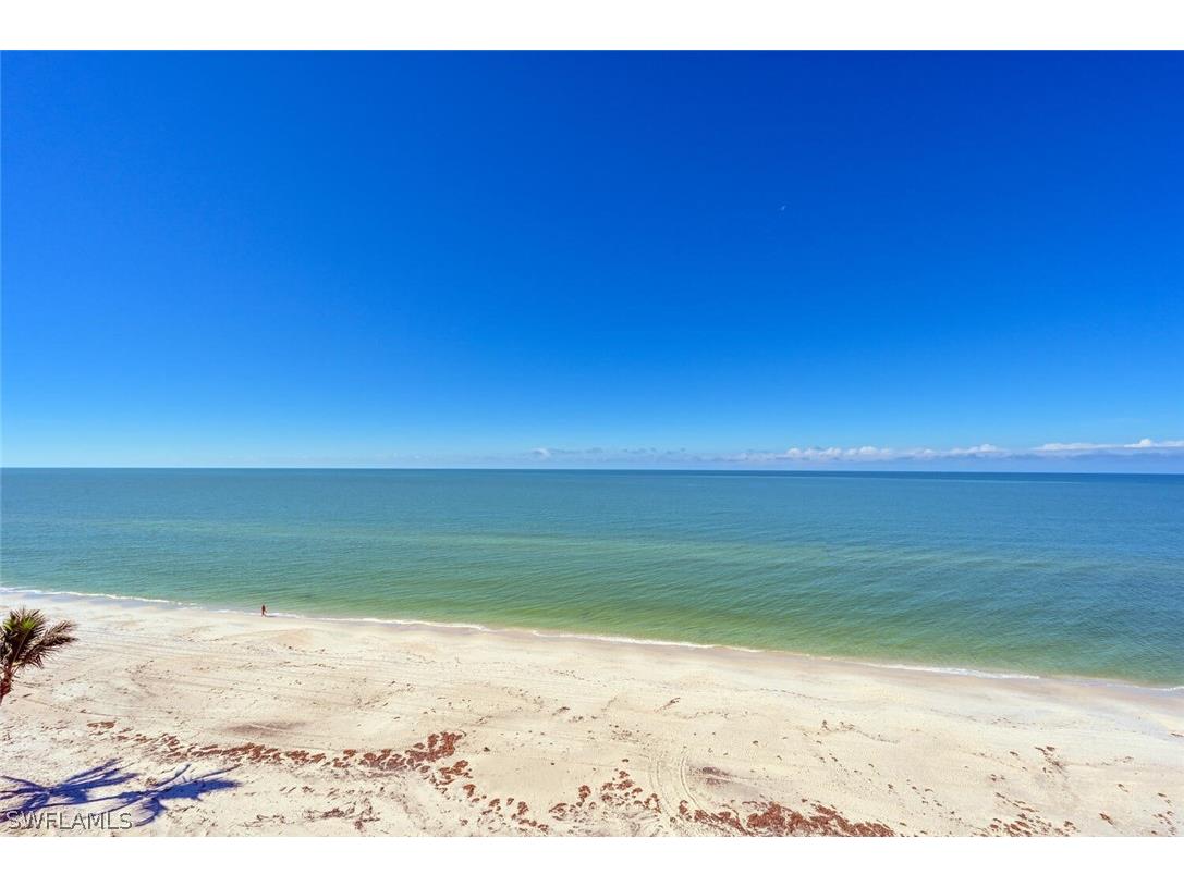 3115 Gulf Shore Boulevard N #608S Naples FL 34103 226008845 image29