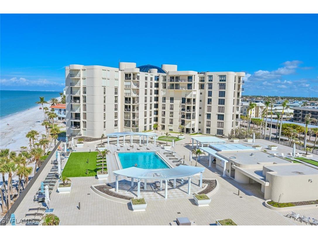 3115 Gulf Shore Boulevard N #608S Naples FL 34103 226008845 image31