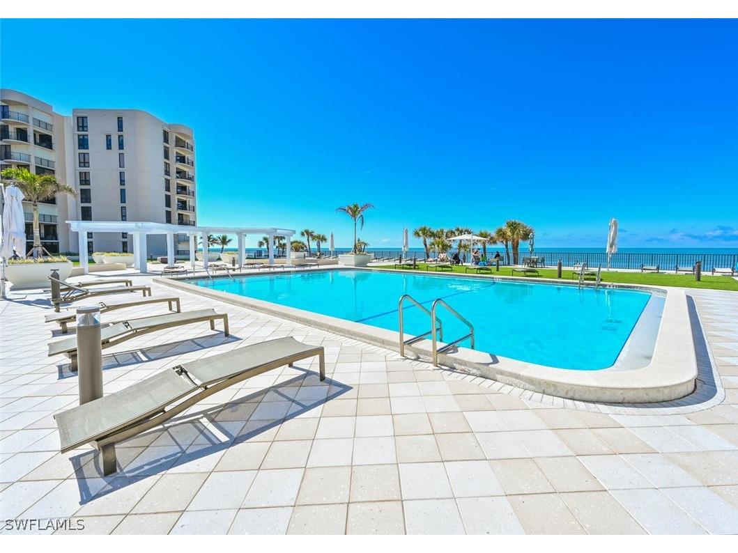 3115 Gulf Shore Boulevard N #608S Naples FL 34103 226008845 image32