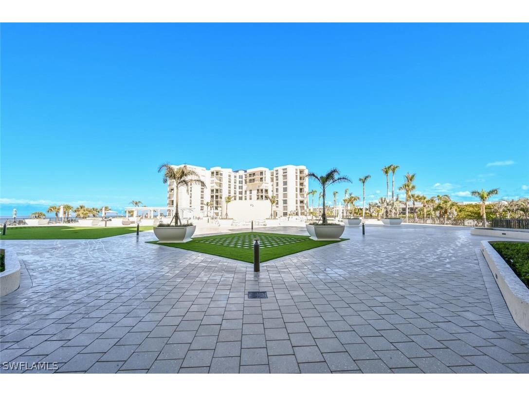 3115 Gulf Shore Boulevard N #608S Naples FL 34103 226008845 image34