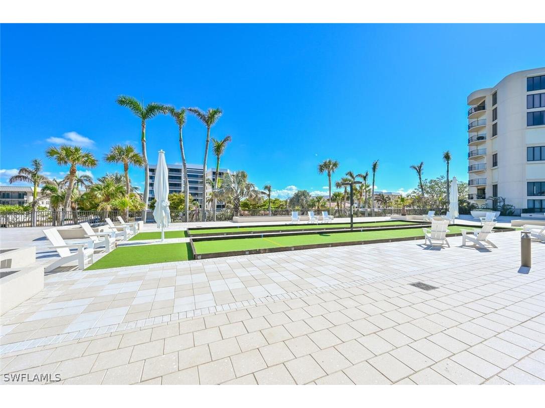 3115 Gulf Shore Boulevard N #608S Naples FL 34103 226008845 image35