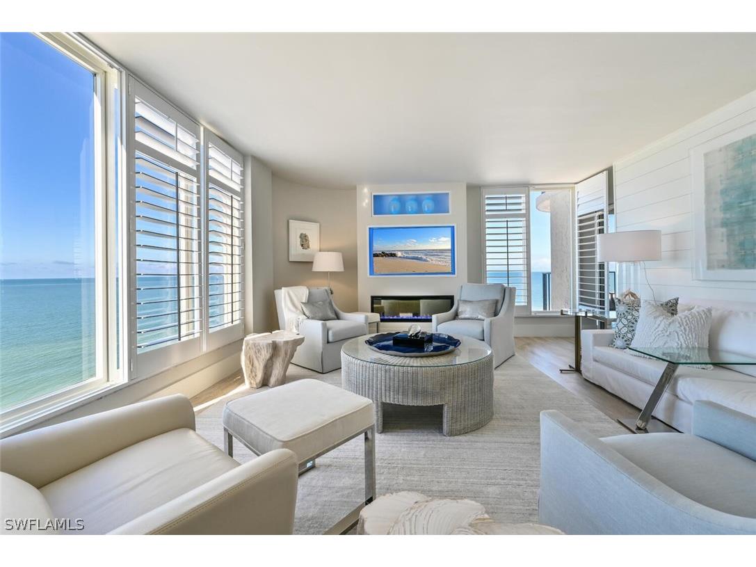 3115 Gulf Shore Boulevard N #608S Naples FL 34103 226008845 image5