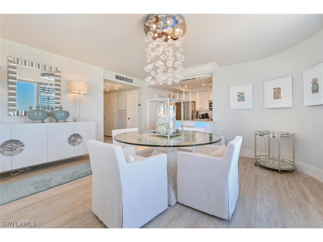 3115 Gulf Shore Boulevard N #608S Naples FL 34103 226008845 image8