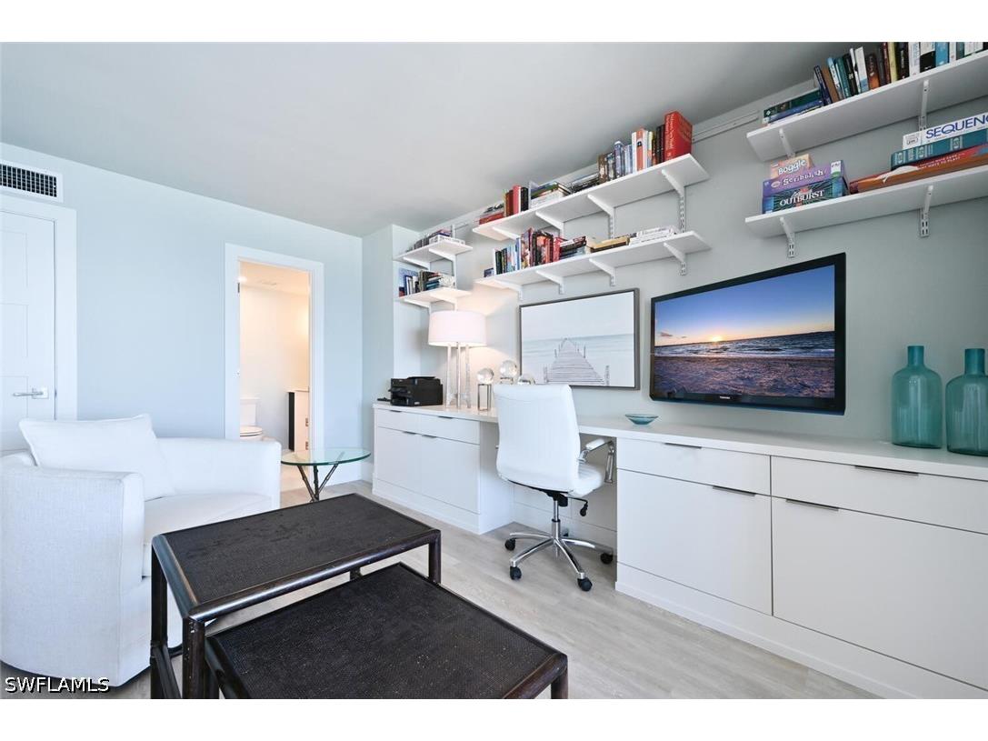 3115 Gulf Shore Boulevard N #608S Naples FL 34103 226017942 image15