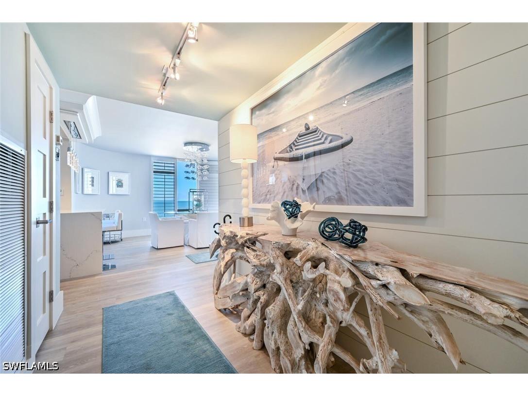 3115 Gulf Shore Boulevard N #608S Naples FL 34103 226017942 image2