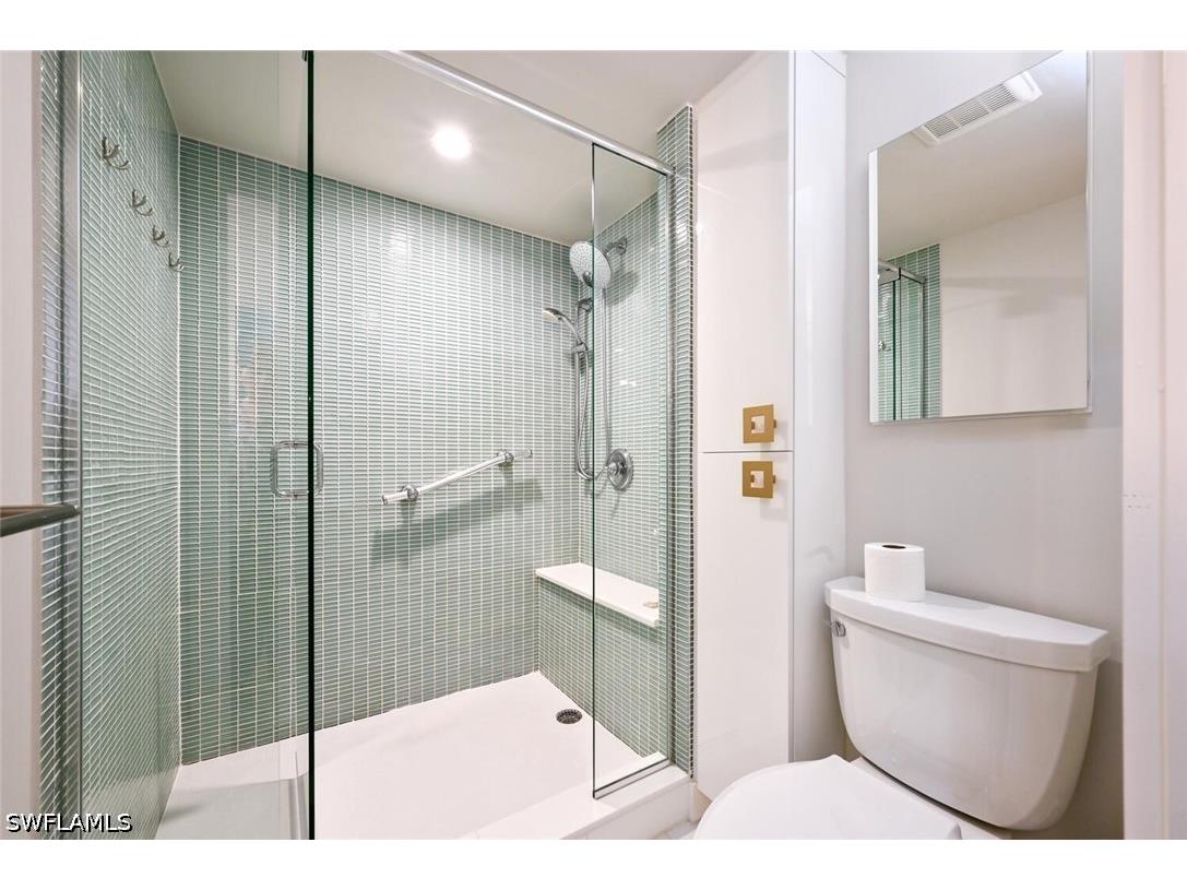 3115 Gulf Shore Boulevard N #608S Naples FL 34103 226017942 image20