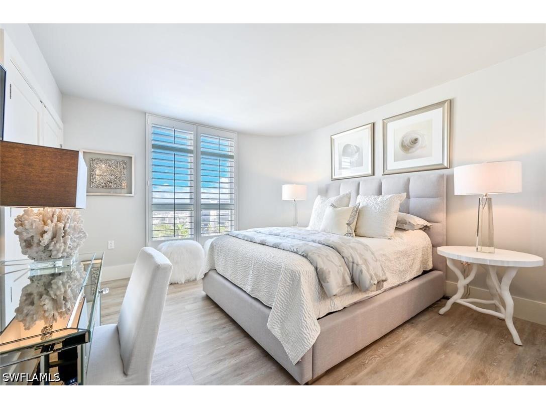 3115 Gulf Shore Boulevard N #608S Naples FL 34103 226017942 image22