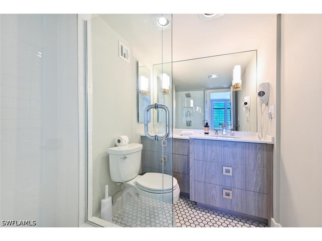 3115 Gulf Shore Boulevard N #608S Naples FL 34103 226017942 image24