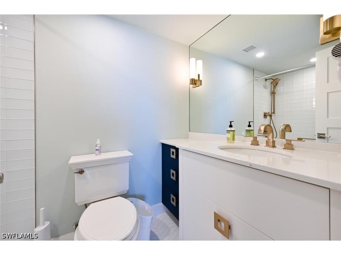 3115 Gulf Shore Boulevard N #608S Naples FL 34103 226017942 image25