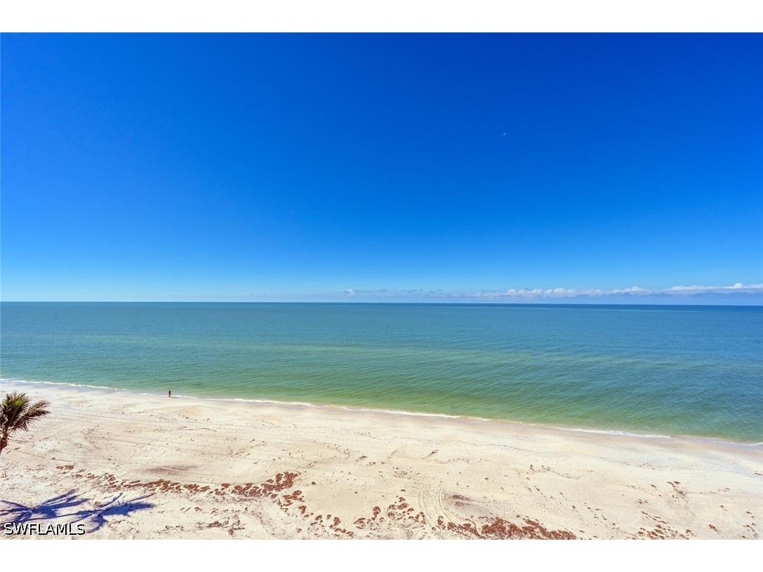 3115 Gulf Shore Boulevard N #608S Naples FL 34103 226017942 image29