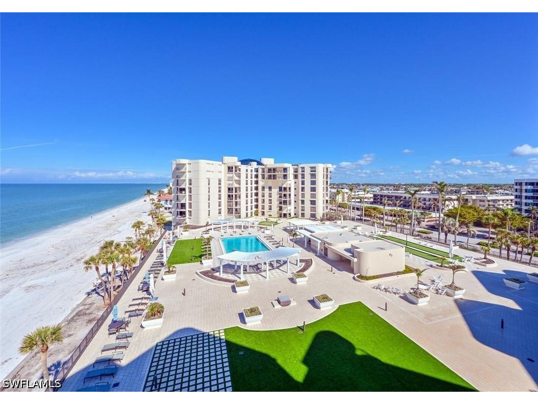 3115 Gulf Shore Boulevard N #608S Naples FL 34103 226017942 image30