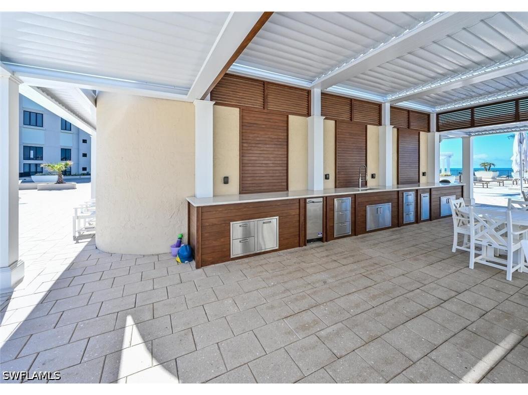 3115 Gulf Shore Boulevard N #608S Naples FL 34103 226017942 image33