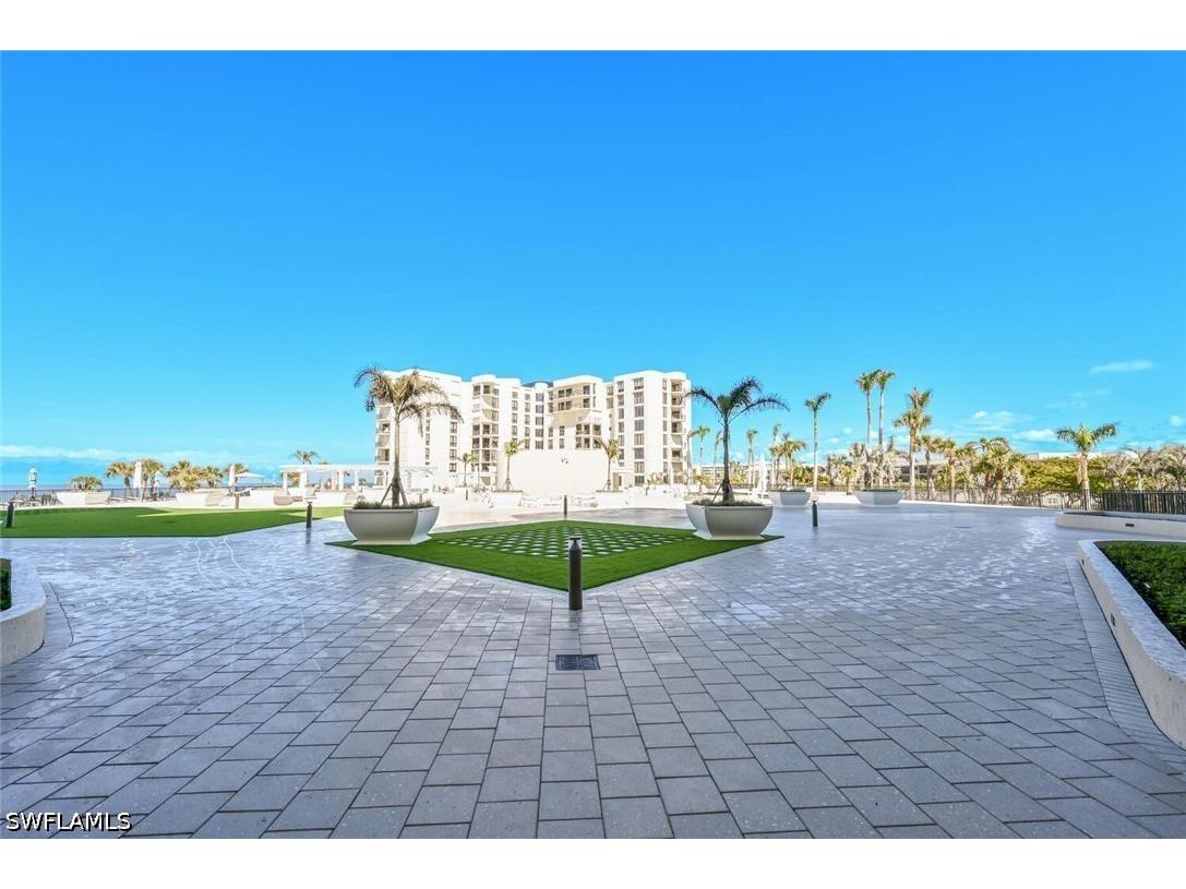 3115 Gulf Shore Boulevard N #608S Naples FL 34103 226017942 image34