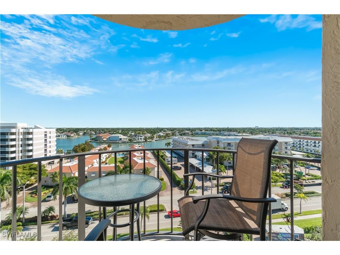 3115 Gulf Shore Boulevard N #701S Naples FL 34103 225077635 image1