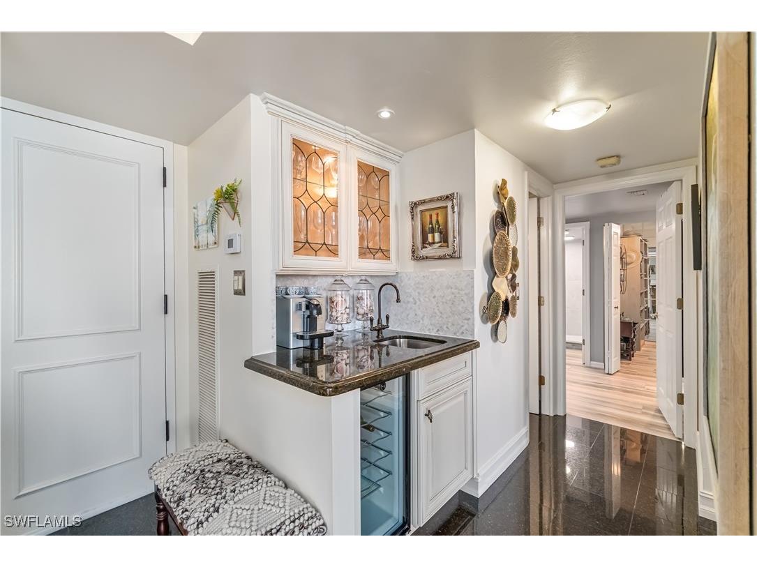 3115 Gulf Shore Boulevard N #701S Naples FL 34103 225077635 image11