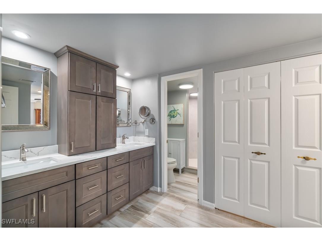 3115 Gulf Shore Boulevard N #701S Naples FL 34103 225077635 image13