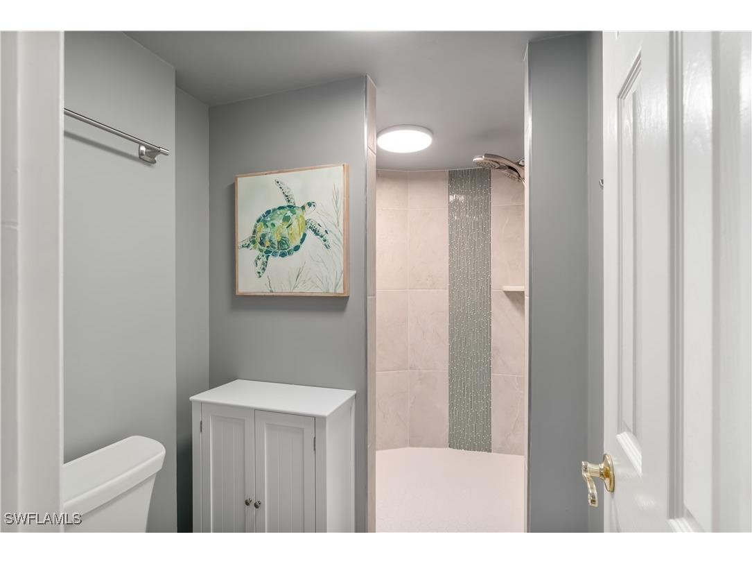 3115 Gulf Shore Boulevard N #701S Naples FL 34103 225077635 image14