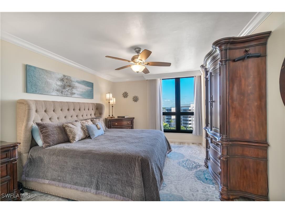 3115 Gulf Shore Boulevard N #701S Naples FL 34103 225077635 image15