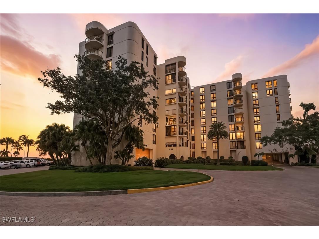 3115 Gulf Shore Boulevard N #701S Naples FL 34103 225077635 image18