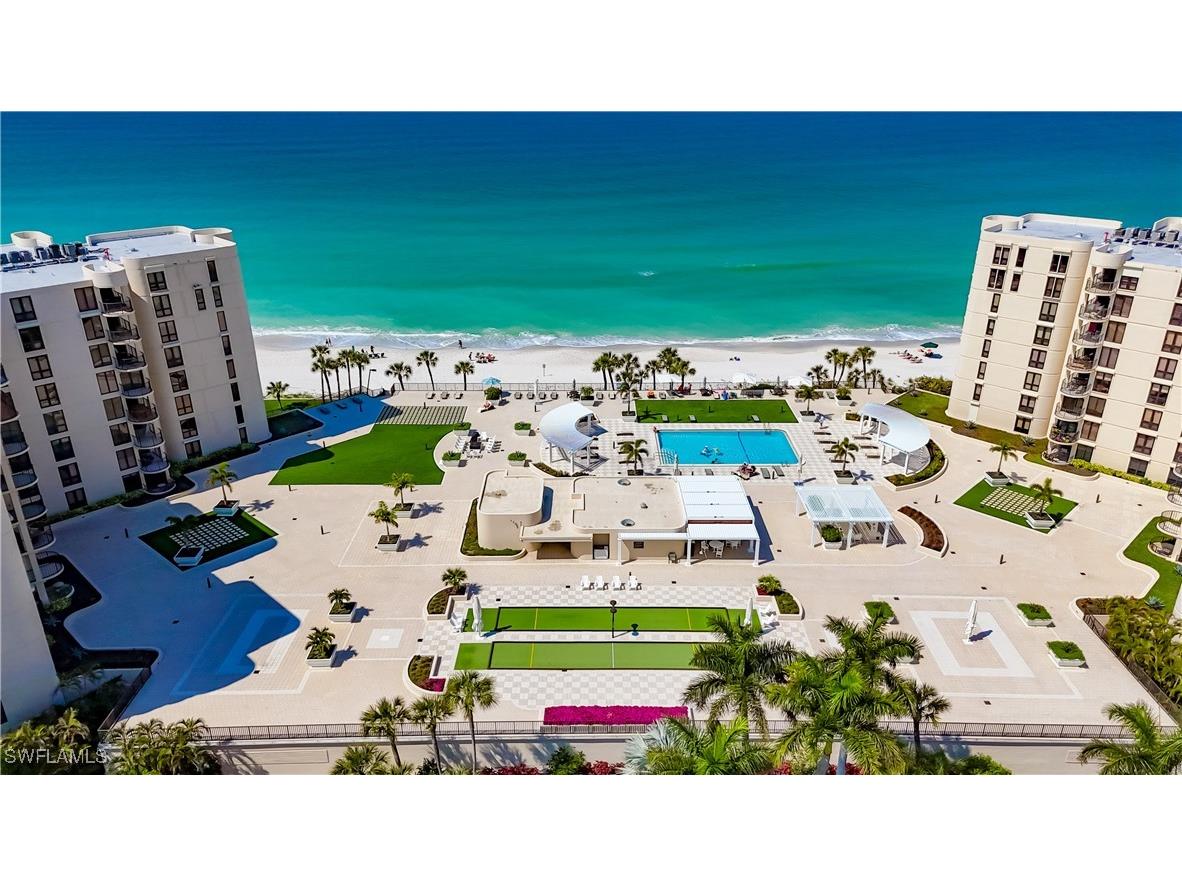 3115 Gulf Shore Boulevard N #701S Naples FL 34103 225077635 image19