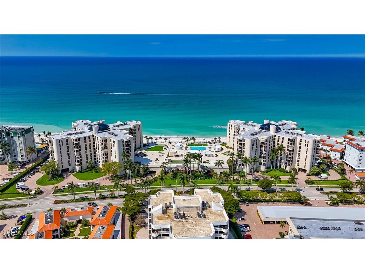 3115 Gulf Shore Boulevard N #701S Naples FL 34103 225077635 image20