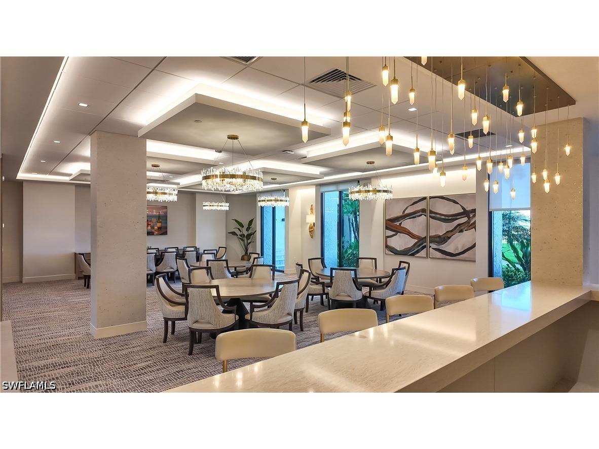 3115 Gulf Shore Boulevard N #701S Naples FL 34103 225077635 image21