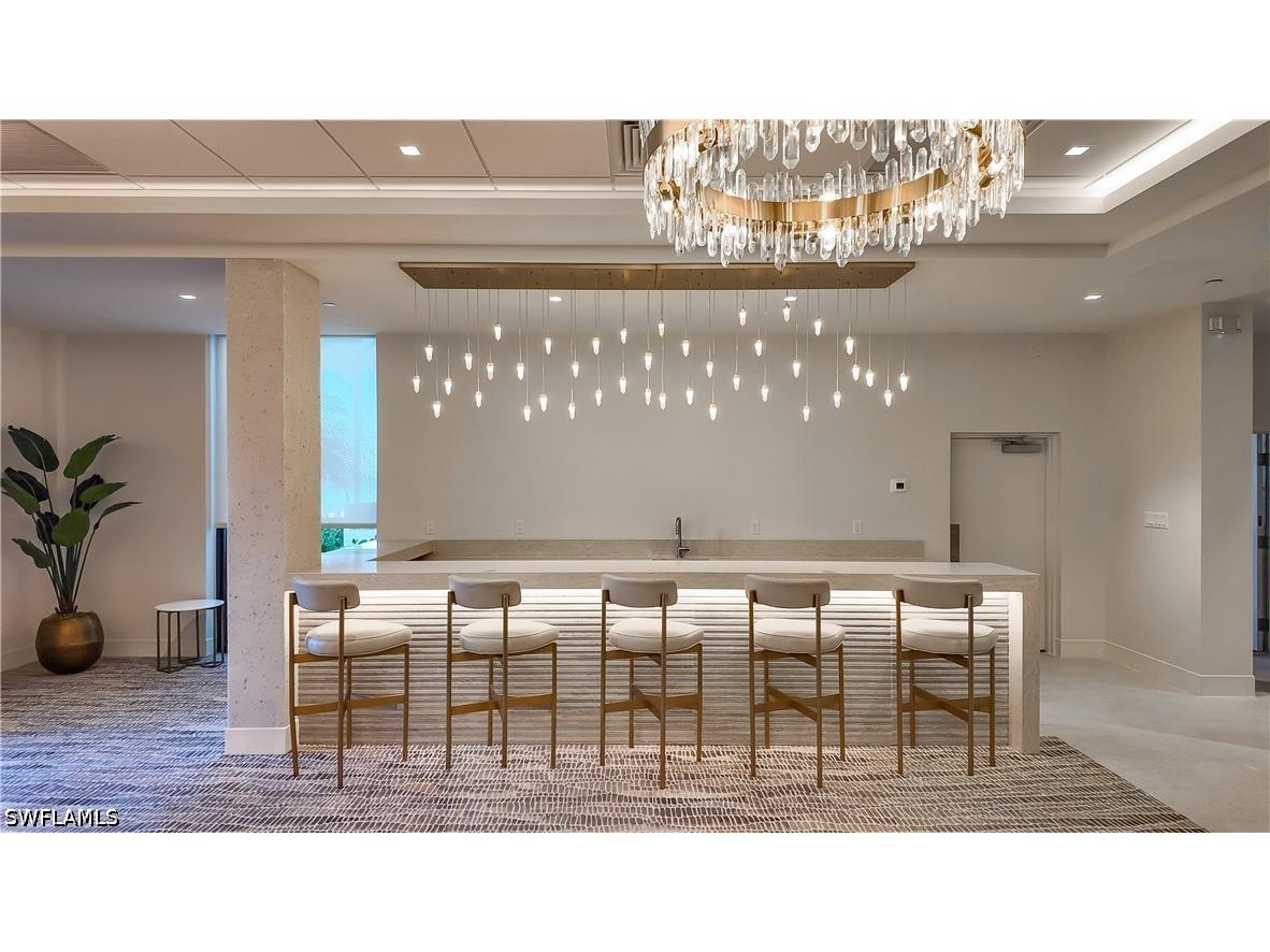 3115 Gulf Shore Boulevard N #701S Naples FL 34103 225077635 image22