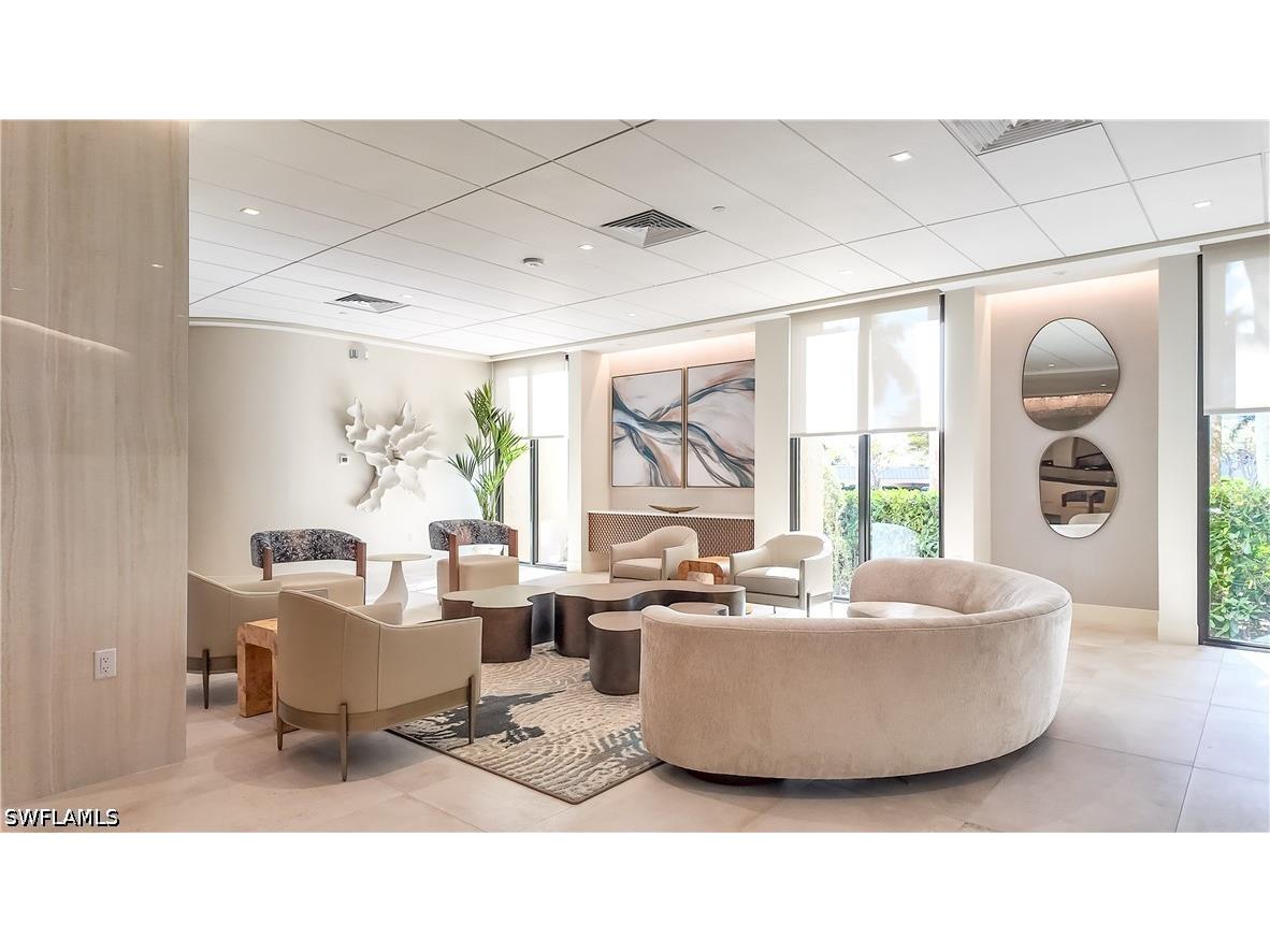 3115 Gulf Shore Boulevard N #701S Naples FL 34103 225077635 image24