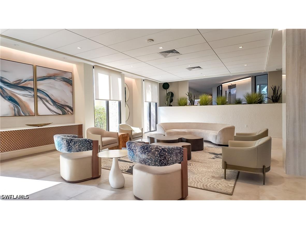 3115 Gulf Shore Boulevard N #701S Naples FL 34103 225077635 image25