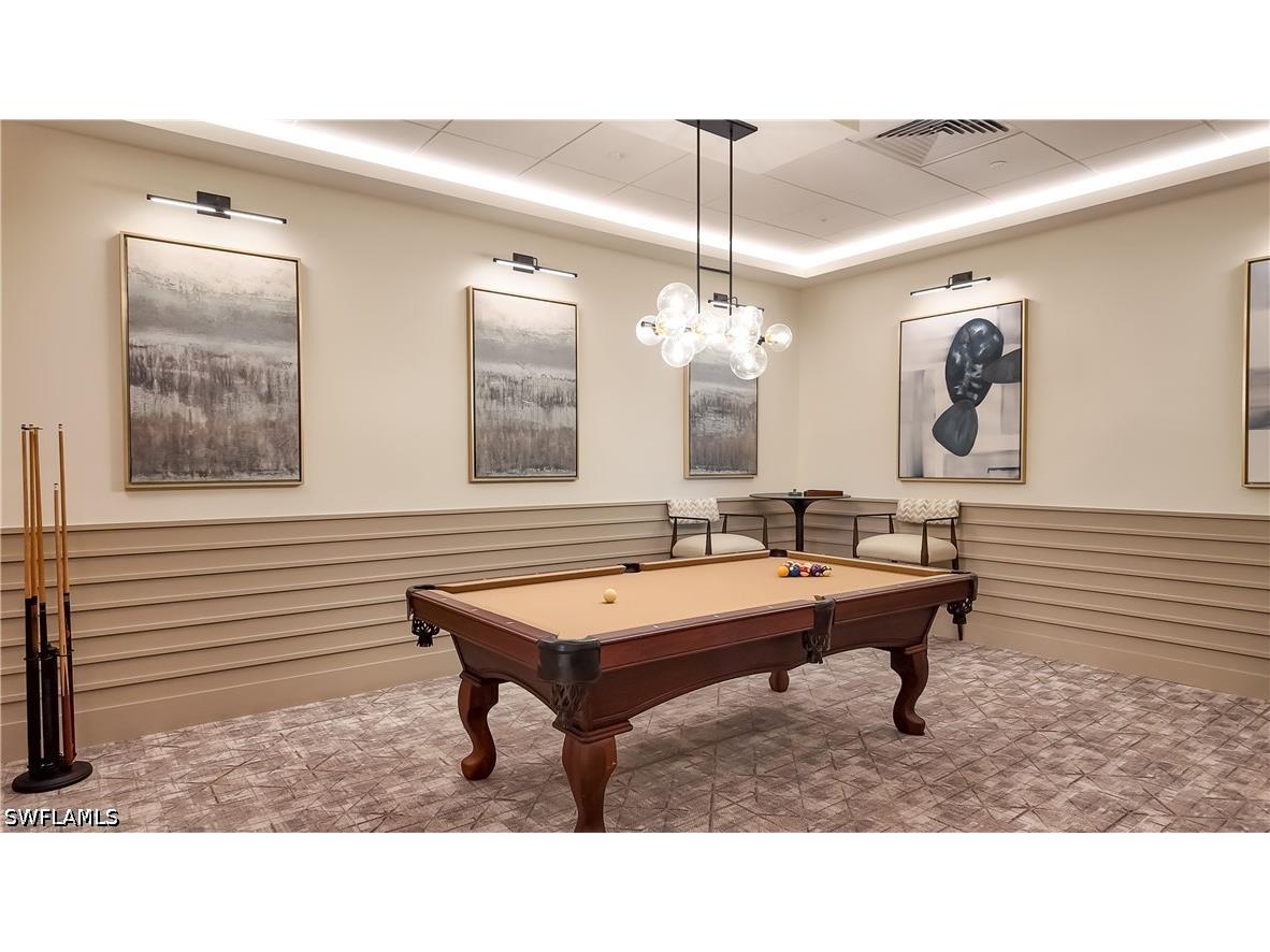 3115 Gulf Shore Boulevard N #701S Naples FL 34103 225077635 image26