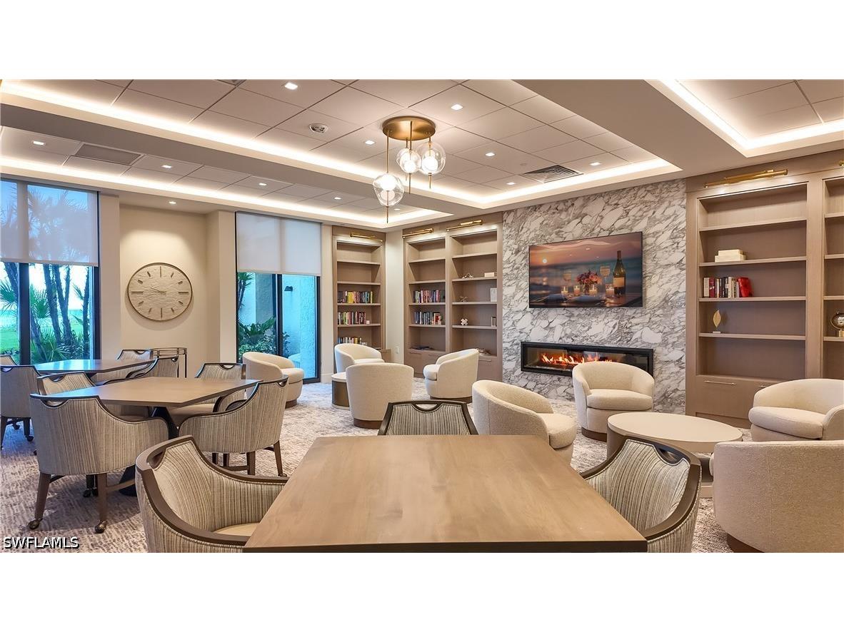3115 Gulf Shore Boulevard N #701S Naples FL 34103 225077635 image27