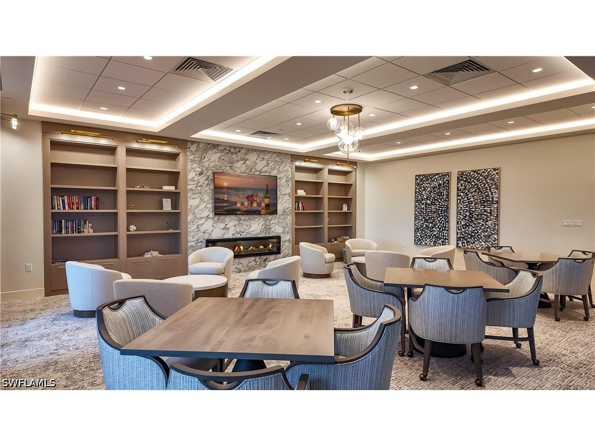 3115 Gulf Shore Boulevard N #701S Naples FL 34103 225077635 image28