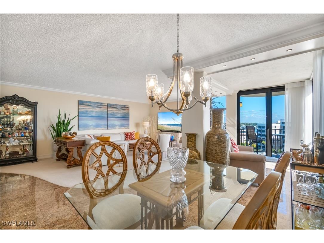 3115 Gulf Shore Boulevard N #701S Naples FL 34103 225077635 image3