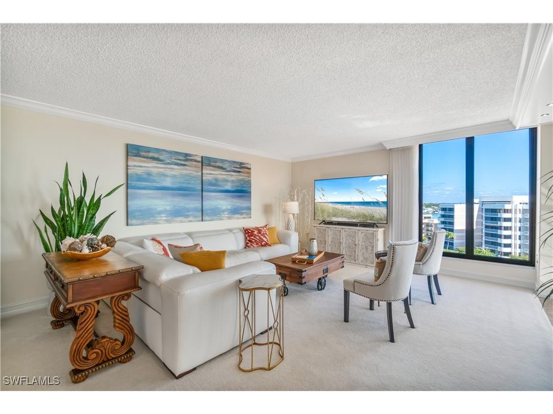 3115 Gulf Shore Boulevard N #701S Naples FL 34103 225077635 image5