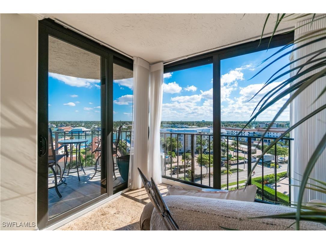 3115 Gulf Shore Boulevard N #701S Naples FL 34103 225077635 image6