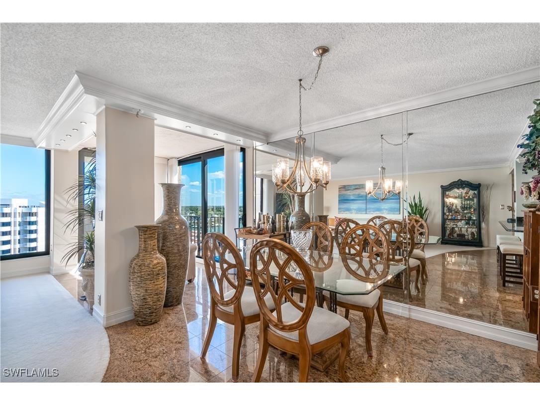 3115 Gulf Shore Boulevard N #701S Naples FL 34103 225077635 image7