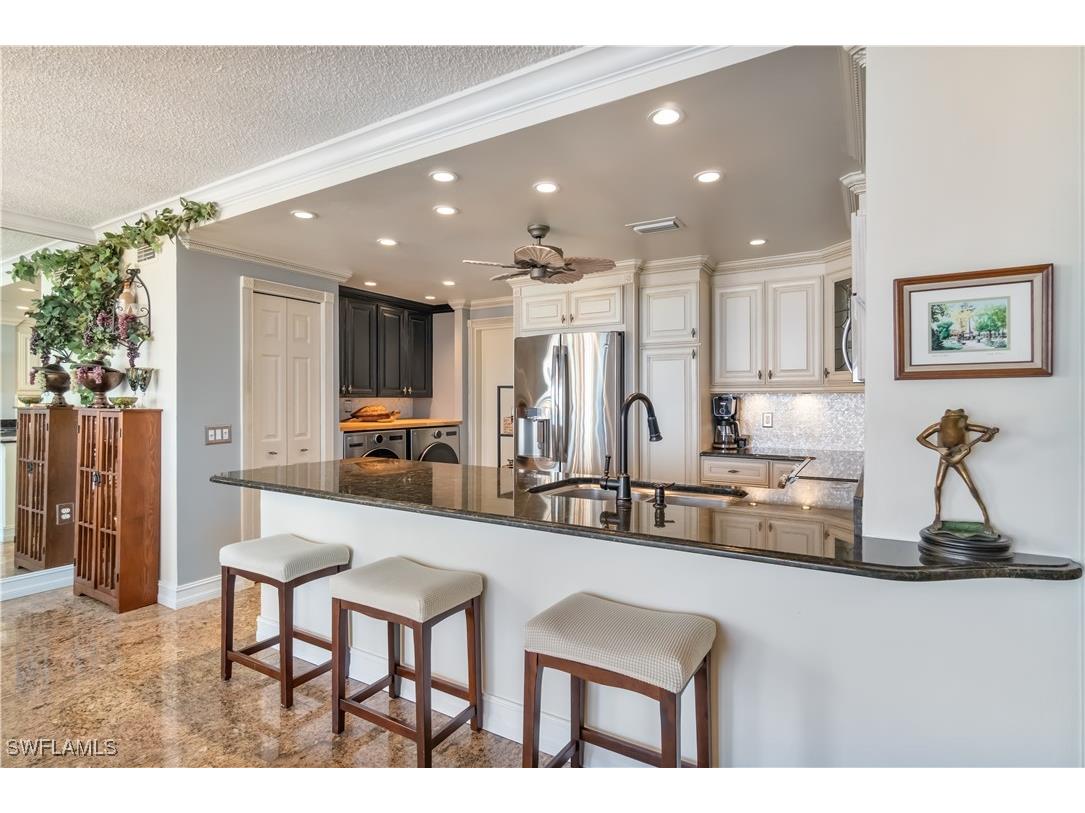 3115 Gulf Shore Boulevard N #701S Naples FL 34103 225077635 image9